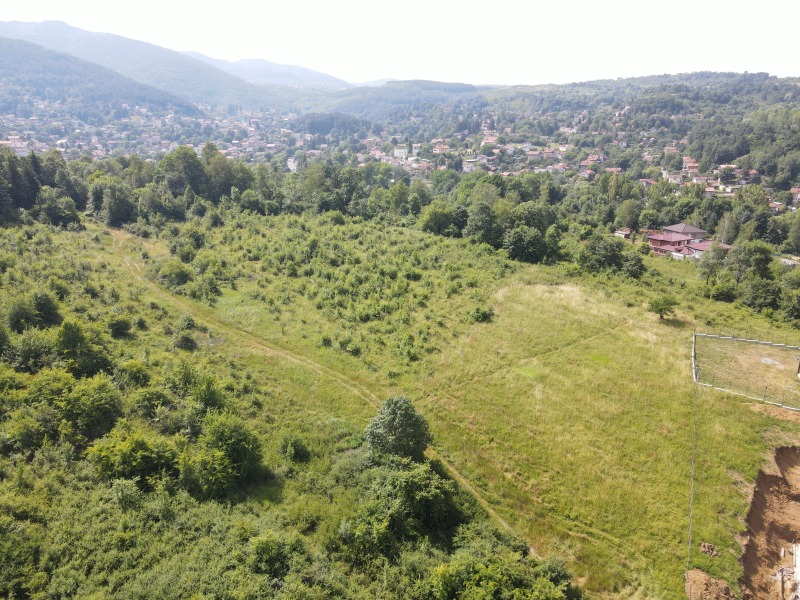 In vendita  Complotto regione Pernik , Rudartsi , 3956 mq | 53265306