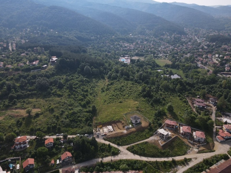In vendita  Complotto regione Pernik , Rudartsi , 3956 mq | 53265306 - Immagine [6]