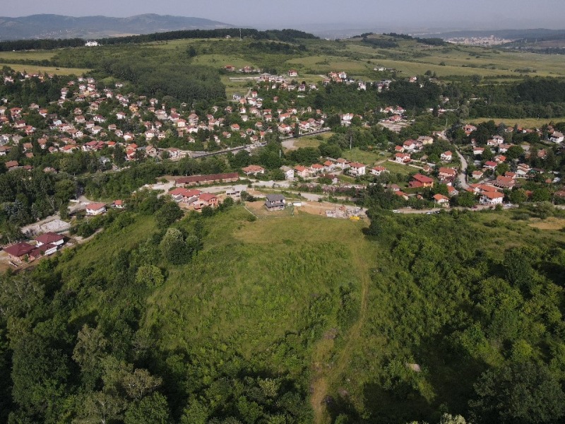 In vendita  Complotto regione Pernik , Rudartsi , 3956 mq | 53265306 - Immagine [3]