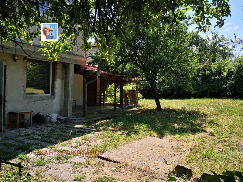 Til salgs  Plott Sofia , Bankja , 770 kvm | 80167378 - bilde [13]