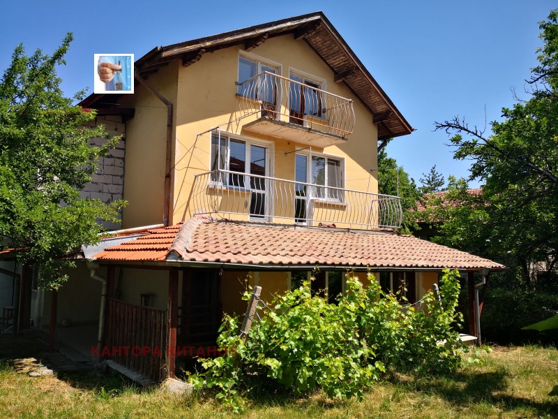 Til salgs  Plott Sofia , Bankja , 770 kvm | 80167378 - bilde [11]