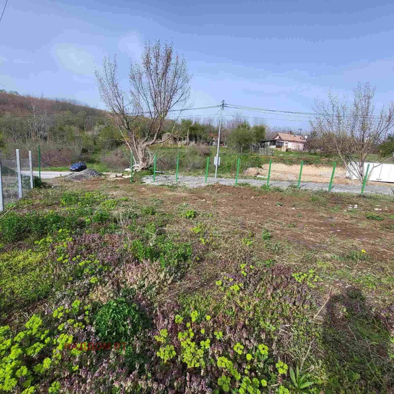 Eladó  Cselekmény régió Veliko Tarnovo , Gorna Orjahovica , 500 négyzetméter | 60536511