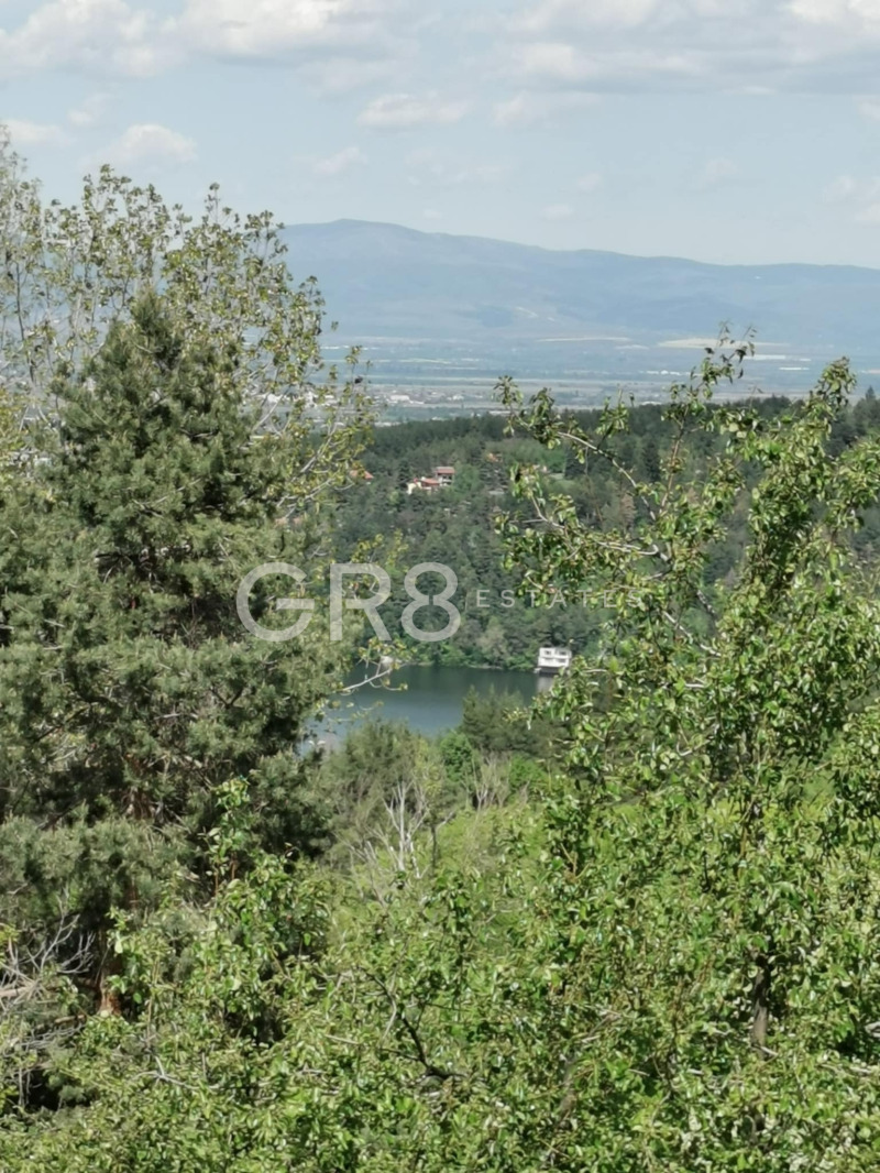 Продава ПАРЦЕЛ, гр. София, с. Панчарево