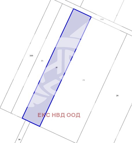 Zu verkaufen  Land region Plowdiw , Kuklen , 1.5 dka | 63906759