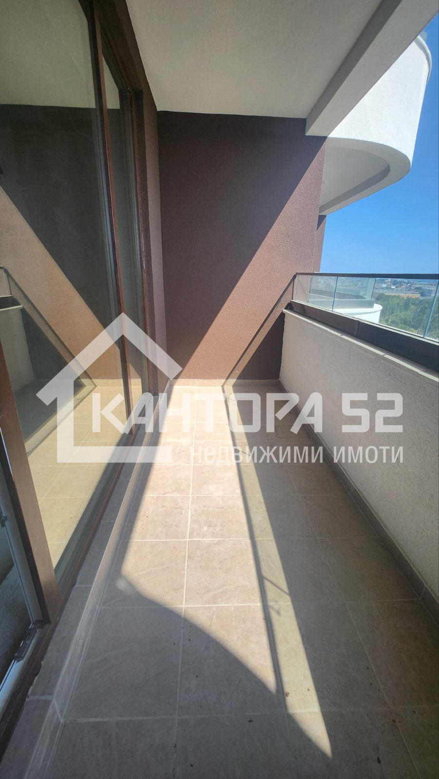 Продава 2-СТАЕН, гр. Варна, Трошево, снимка 2 - Апартаменти - 51759523