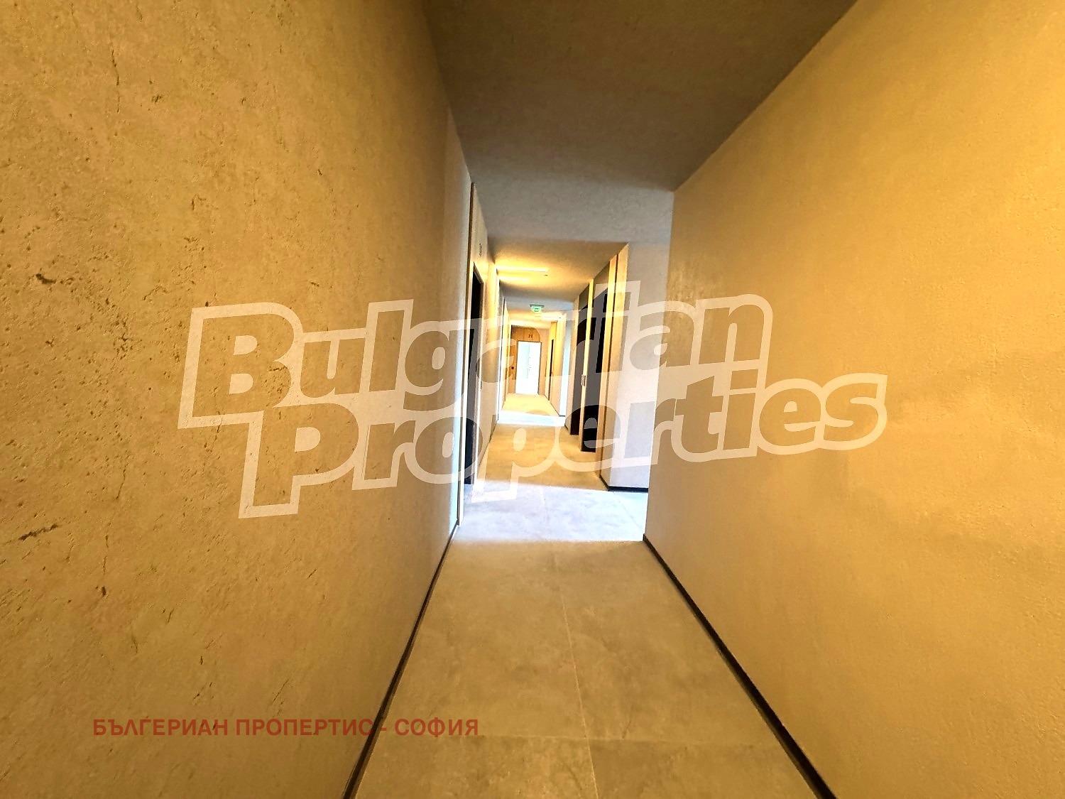 Продава 2-СТАЕН, гр. София, Зона Б-5, снимка 15 - Апартаменти - 55096866
