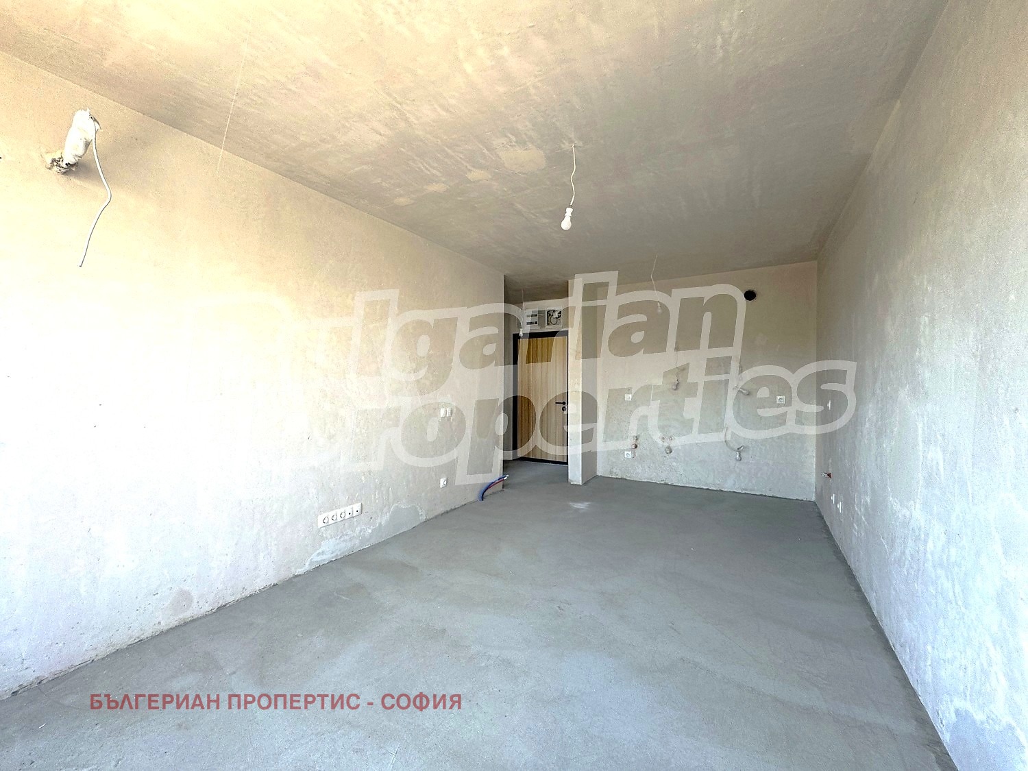 Продава 2-СТАЕН, гр. София, Зона Б-5, снимка 13 - Апартаменти - 55096866