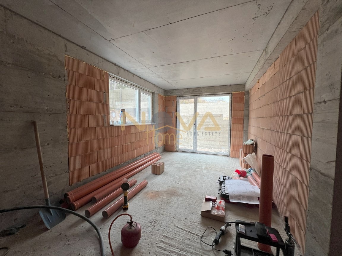 Продава 3-СТАЕН, гр. Варна, Виница, снимка 2 - Апартаменти - 50484255