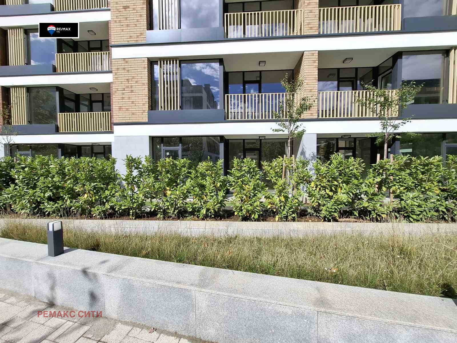 Продава 3-СТАЕН, гр. София, Бояна, снимка 17 - Апартаменти - 53970407