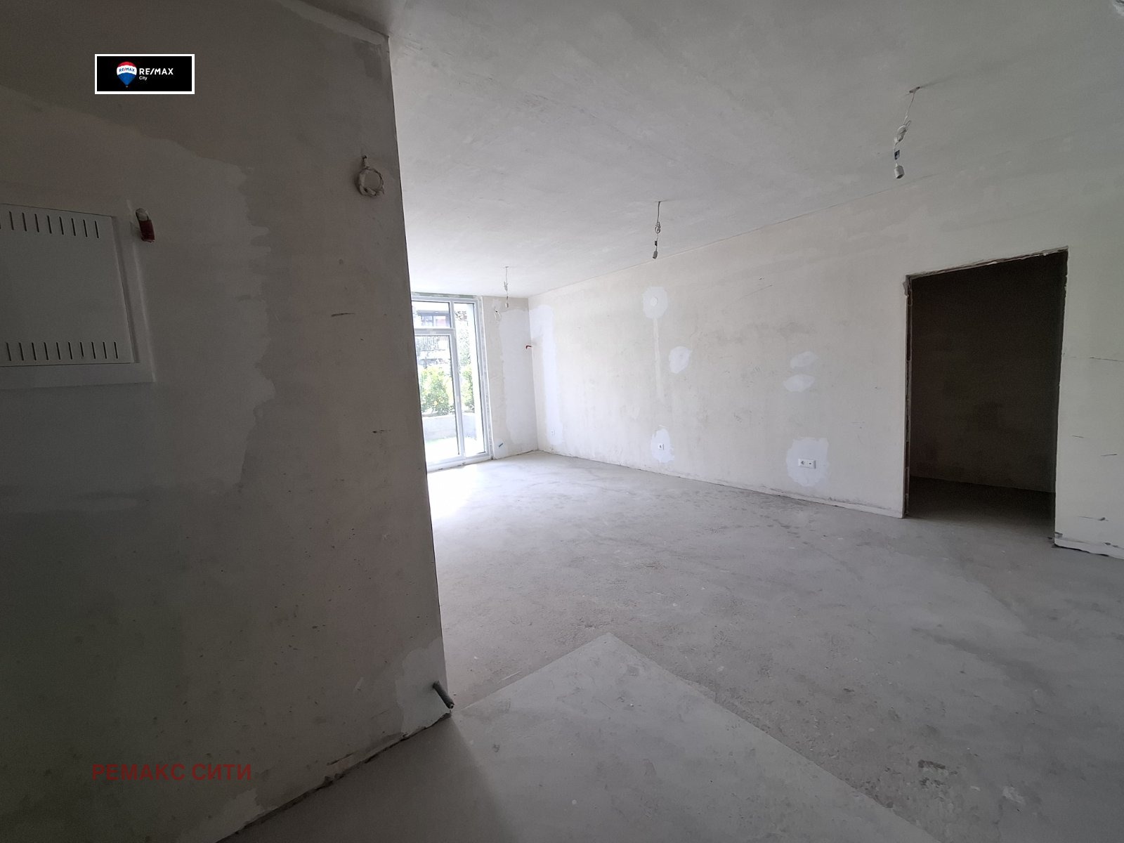 Продава 3-СТАЕН, гр. София, Бояна, снимка 4 - Апартаменти - 53970407