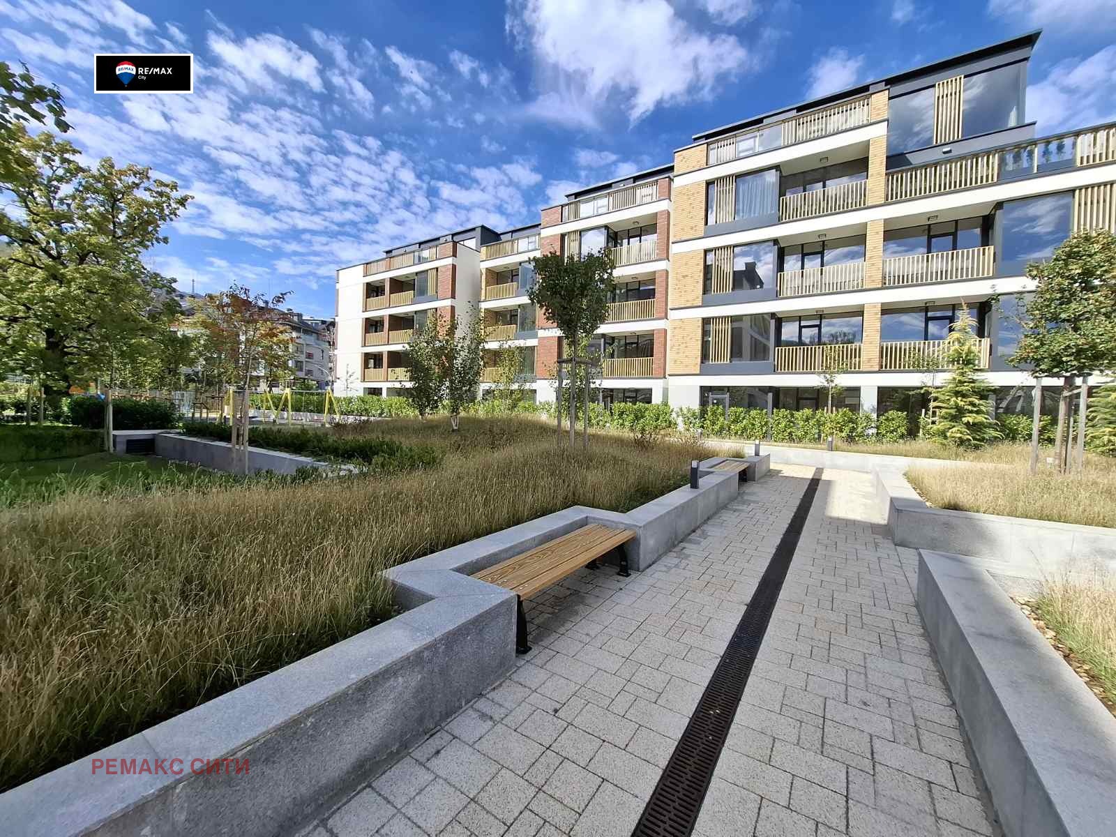 Продава 3-СТАЕН, гр. София, Бояна, снимка 15 - Апартаменти - 53970407