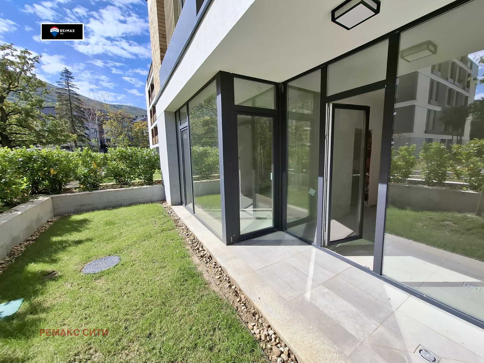 Продава 3-СТАЕН, гр. София, Бояна, снимка 11 - Апартаменти - 53970407