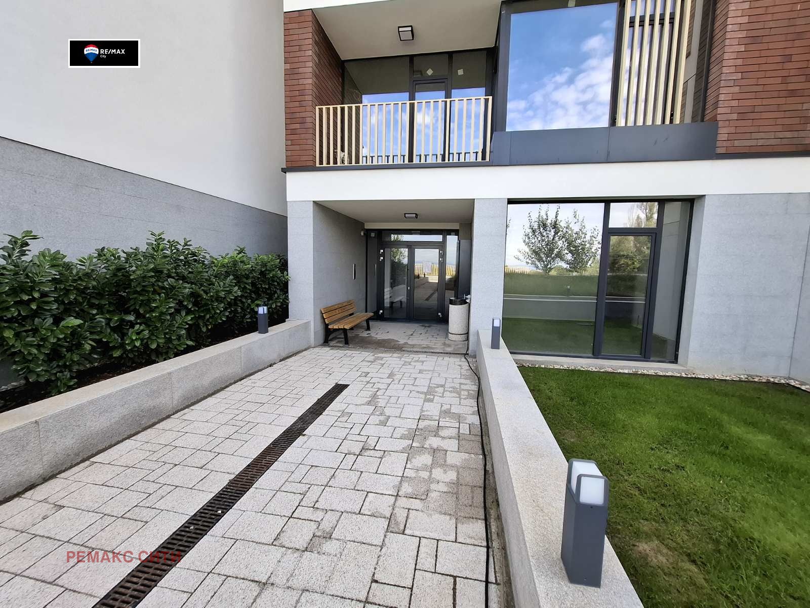 Продава 3-СТАЕН, гр. София, Бояна, снимка 13 - Апартаменти - 53970407