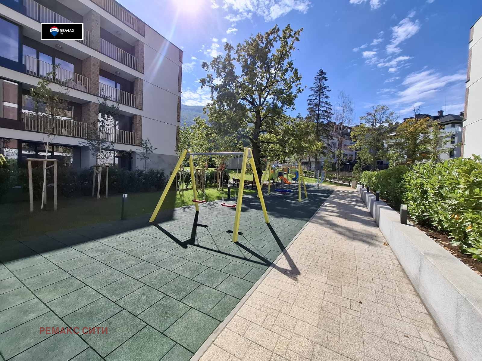 Продава 3-СТАЕН, гр. София, Бояна, снимка 16 - Апартаменти - 53970407