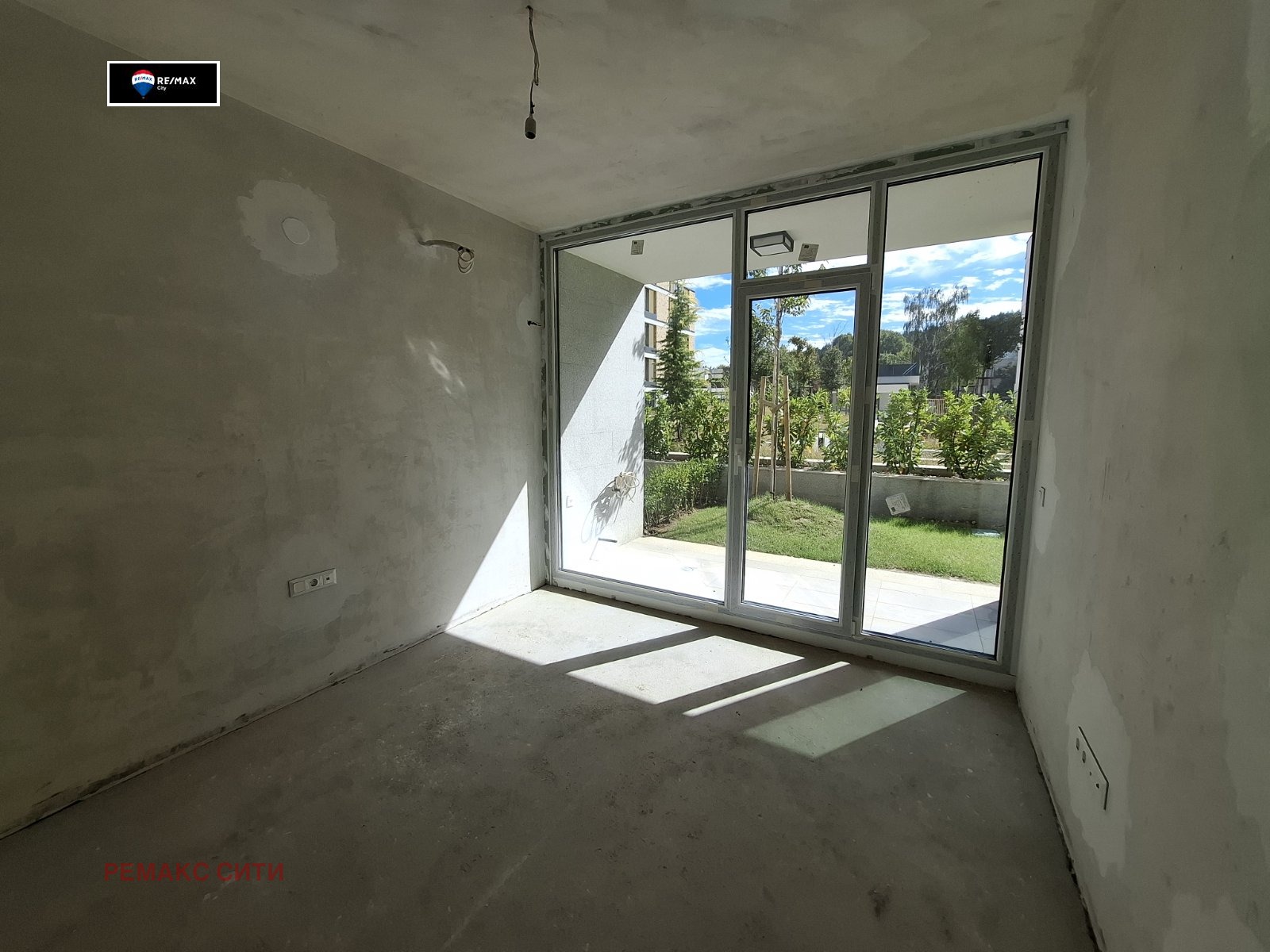 Продава 3-СТАЕН, гр. София, Бояна, снимка 2 - Апартаменти - 53970407