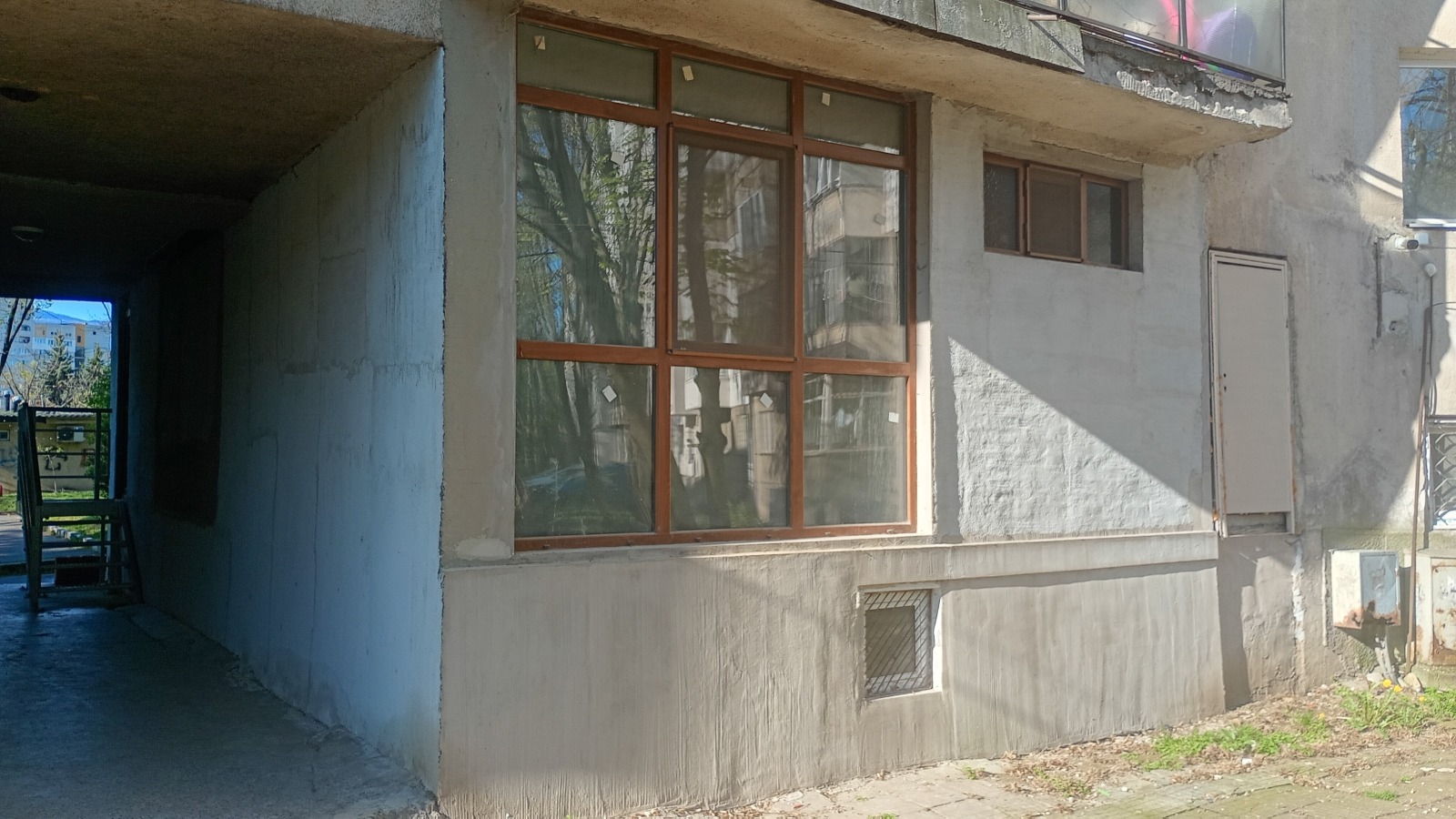 Продава 3-СТАЕН, гр. София, Илинден, снимка 2 - Апартаменти - 54514306