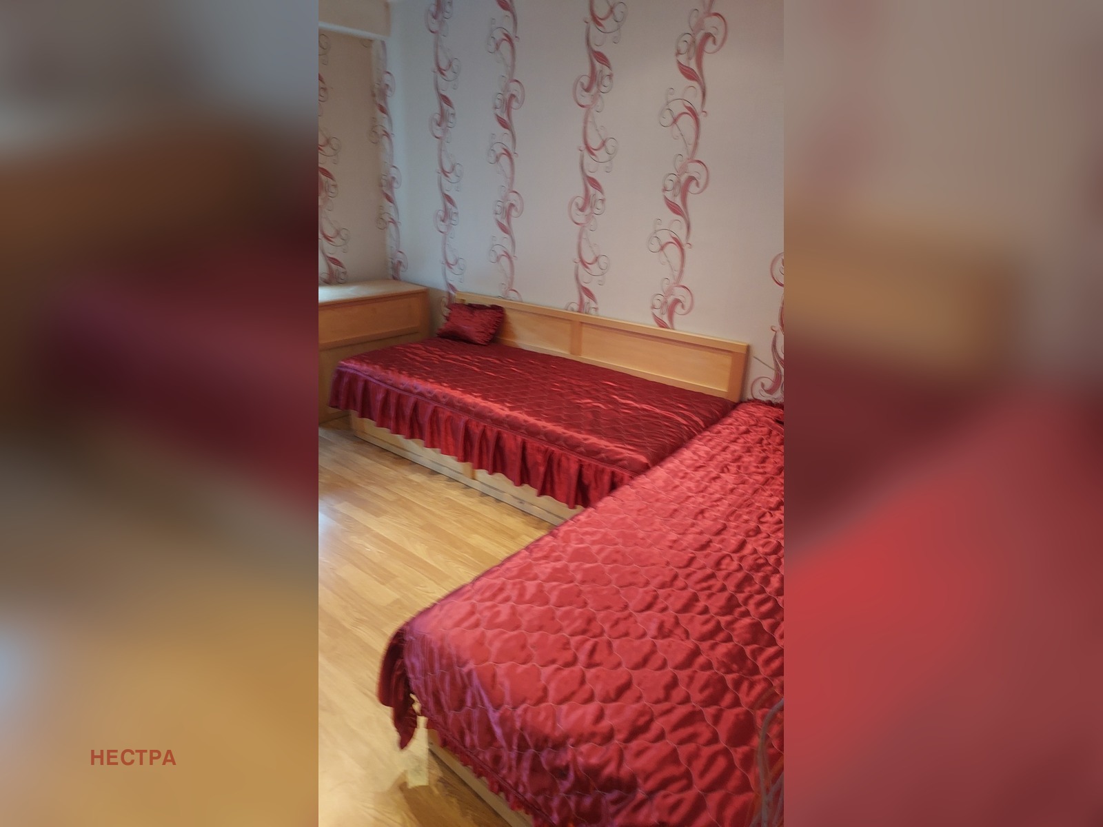 Продава 3-СТАЕН, гр. Сливен, Дружба, снимка 9 - Апартаменти - 55897691