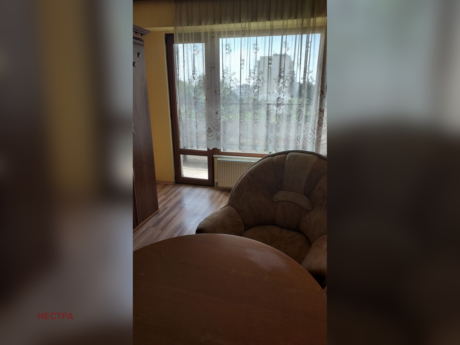 Продава 3-СТАЕН, гр. Сливен, Дружба, снимка 4 - Апартаменти - 55897691