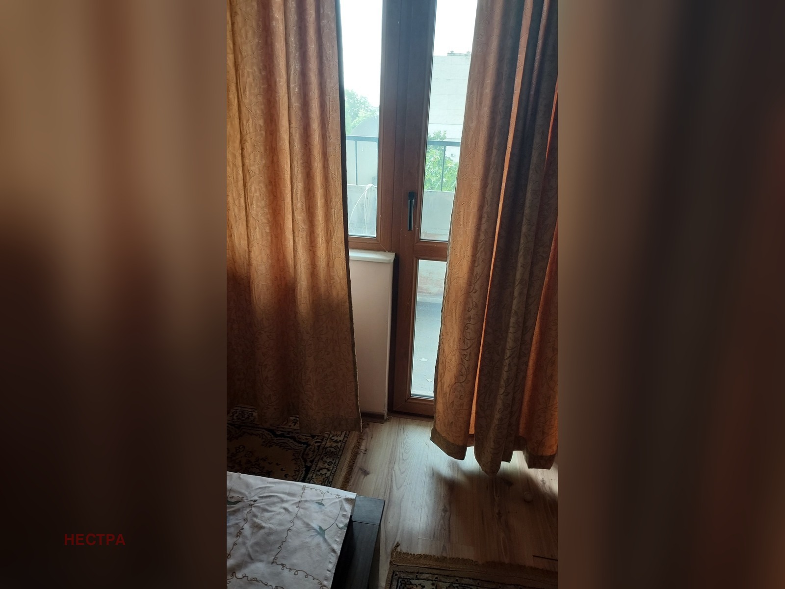 Продава 3-СТАЕН, гр. Сливен, Дружба, снимка 8 - Апартаменти - 55897691