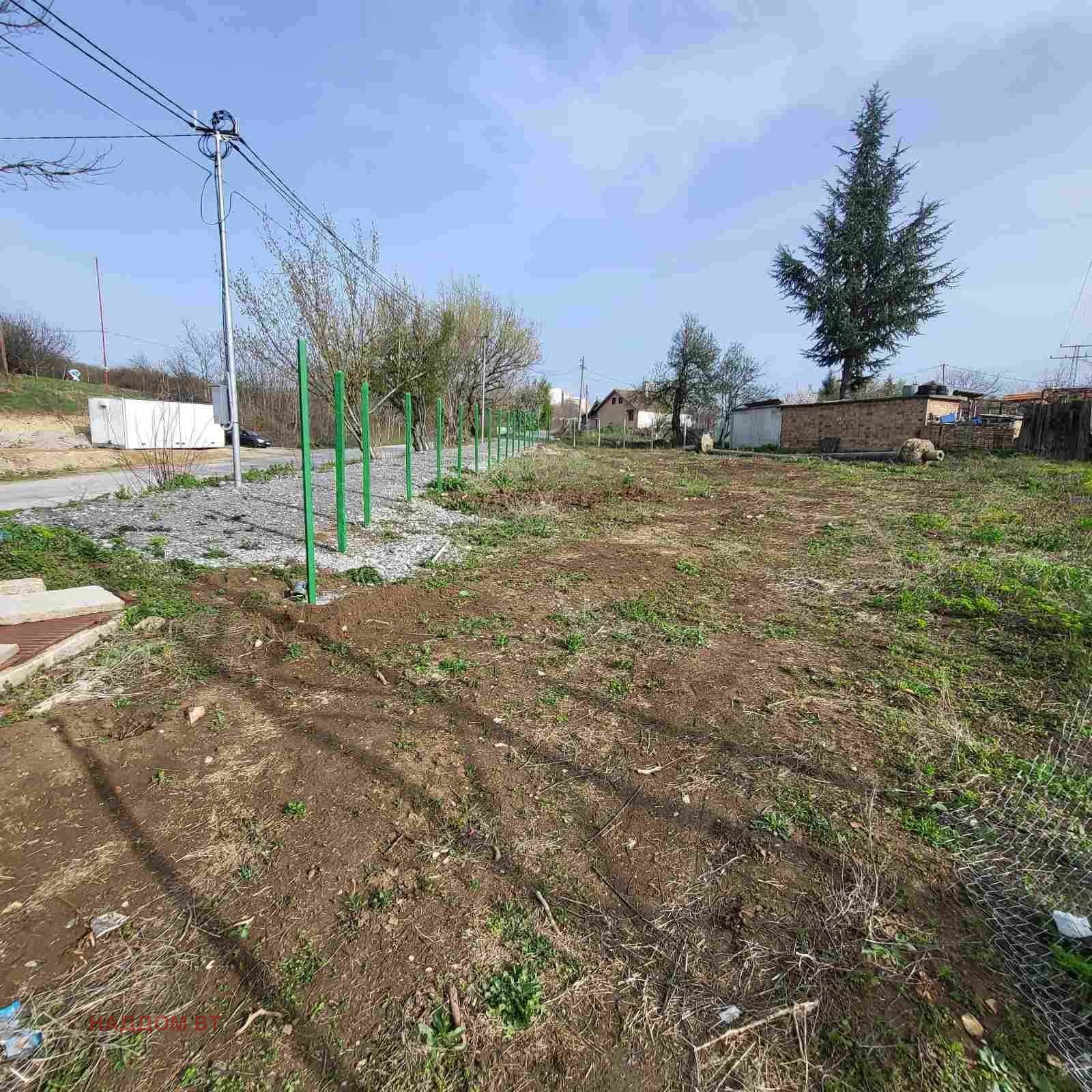 Продава ПАРЦЕЛ, гр. Горна Оряховица, област Велико Търново, снимка 2 - Парцели - 51839394