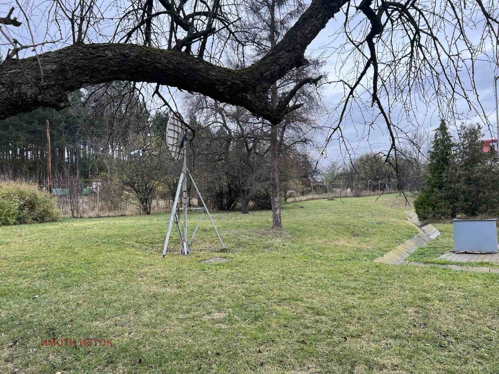 Продава ПАРЦЕЛ, гр. Перник, Център, снимка 2 - Парцели - 56735424