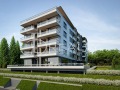 Продава 3-СТАЕН, гр. Несебър, област Бургас, снимка 2