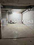 Продава 2-СТАЕН, гр. Варна, м-т Долна Трака, снимка 17