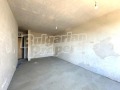 Продава 2-СТАЕН, гр. София, Зона Б-5, снимка 12