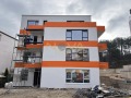 Продава 3-СТАЕН, гр. Варна, Виница, снимка 2
