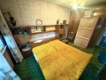 Продава 3-СТАЕН, гр. Русе, Родина 2, снимка 2