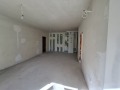 Продава 3-СТАЕН, гр. София, Бояна, снимка 3