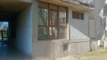 Продава 3-СТАЕН, гр. София, Илинден, снимка 2