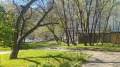 Продава 3-СТАЕН, гр. София, Илинден, снимка 9