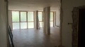 Продава 3-СТАЕН, гр. София, Илинден, снимка 3