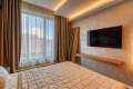 Продава 3-СТАЕН, гр. София, Разсадника, снимка 5