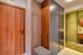 Продава 3-СТАЕН, гр. София, Разсадника, снимка 8