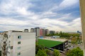 Продава 3-СТАЕН, гр. София, Фондови жилища, снимка 8