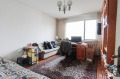 Продава 3-СТАЕН, гр. София, Фондови жилища, снимка 10