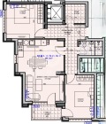 Продава 3-СТАЕН, гр. Стара Загора, Самара 1, снимка 3