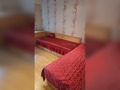 Продава 3-СТАЕН, гр. Сливен, Дружба, снимка 9