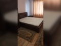 Продава 3-СТАЕН, гр. Сливен, Дружба, снимка 5