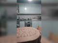 Продава 3-СТАЕН, гр. Сливен, Дружба, снимка 13