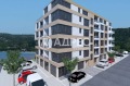 Продава МНОГОСТАЕН, гр. Варна, Аспарухово, снимка 2