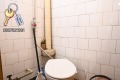 Продава ЕТАЖ ОТ КЪЩА, гр. Плевен, 9-ти квартал, снимка 13