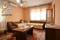 Продава ЕТАЖ ОТ КЪЩА, гр. Плевен, 9-ти квартал, снимка 11