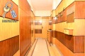 Продава ЕТАЖ ОТ КЪЩА, гр. Плевен, 9-ти квартал, снимка 1
