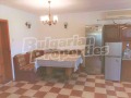 Продава КЪЩА, с. Приселци, област Варна, снимка 6