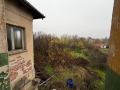 Продава КЪЩА, с. Алтимир, област Враца, снимка 3