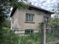 Продава КЪЩА, с. Алтимир, област Враца, снимка 1