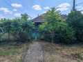 Продава КЪЩА, с. Юделник, област Русе, снимка 9